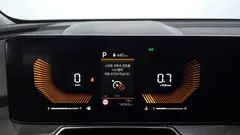 2024 Kia Sorento Diesel 2.2 4WD, серый — фото 8