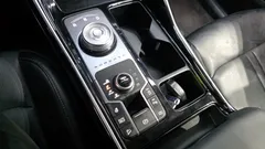2024 Kia Sorento Diesel 2.2 4WD, серый — фото 9