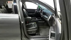 2024 Kia Sorento Diesel 2.2 4WD, серый — фото 11