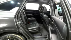 2024 Kia Sorento Diesel 2.2 4WD, серый — фото 12