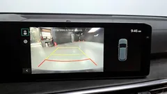 2024 Kia Sorento Diesel 2.2 4WD, серый — фото 15