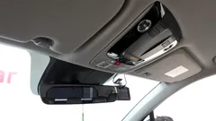 2024 Kia Sorento Diesel 2.2 4WD, серый — фото 17
