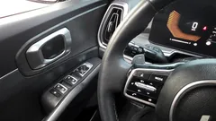 2024 Kia Sorento Diesel 2.2 4WD, серый — фото 18