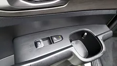 2024 Kia Sorento Diesel 2.2 4WD, серый — фото 19