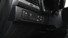 2023 KG_Mobility_Ssangyong Rexton Diesel 2.2 4WD — фото 14
