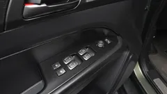 2023 KG_Mobility_Ssangyong Rexton Diesel 2.2 4WD — фото 17