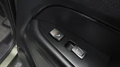 2023 KG_Mobility_Ssangyong Rexton Diesel 2.2 4WD — фото 18