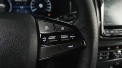 2023 KG_Mobility_Ssangyong Rexton Diesel 2.2 4WD — фото 19