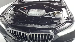 2022 BMW X5 xDrive 40i xLine — фото 6