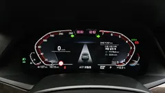 2022 BMW X5 xDrive 40i xLine — фото 8
