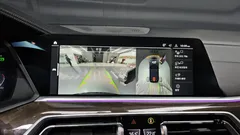 2022 BMW X5 xDrive 40i xLine — фото 16
