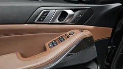 2022 BMW X5 xDrive 40i xLine — фото 18