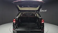 2022 BMW X5 xDrive 40i xLine — фото 20