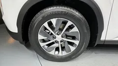 2022 Hyundai Palisade Diesel 2.2 2WD — фото 5