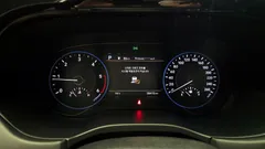 2022 Hyundai Palisade Diesel 2.2 2WD — фото 8
