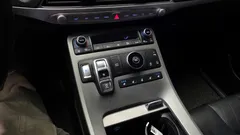 2022 Hyundai Palisade Diesel 2.2 2WD — фото 9