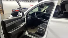 2022 Hyundai Palisade Diesel 2.2 2WD — фото 10