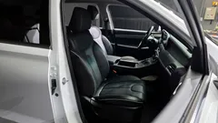 2022 Hyundai Palisade Diesel 2.2 2WD — фото 12