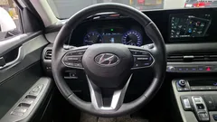 2022 Hyundai Palisade Diesel 2.2 2WD — фото 13