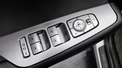 2022 Hyundai Palisade Diesel 2.2 2WD — фото 14
