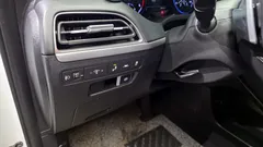 2022 Hyundai Palisade Diesel 2.2 2WD — фото 15