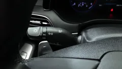 2022 Hyundai Palisade Diesel 2.2 2WD — фото 16
