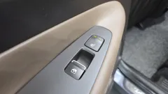 2022 Hyundai Santafe Gasoline 2.5T 2WD, серый — фото 18