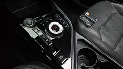 2023 Kia Niro Signature — фото 9