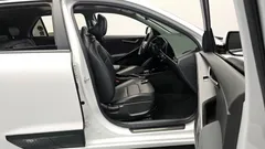 2023 Kia Niro Signature — фото 11