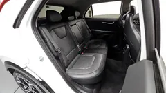 2023 Kia Niro Signature — фото 12
