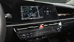 2023 Kia Niro Signature — фото 14