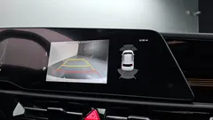 2023 Kia Niro Signature — фото 15