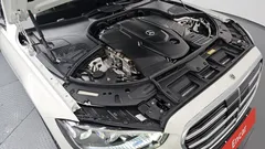 2022 Mercedes-Benz S-Class S400 d 4MATIC — фото 6