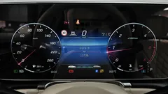 2022 Mercedes-Benz S-Class S400 d 4MATIC — фото 8
