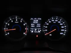 2022 SsangYong Tivoli Gasoline 1.5 2WD — фото 8