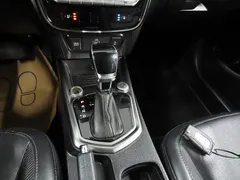 2022 SsangYong Tivoli Gasoline 1.5 2WD — фото 9