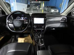 2022 SsangYong Tivoli Gasoline 1.5 2WD — фото 15