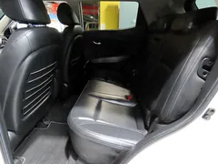 2022 SsangYong Tivoli Gasoline 1.5 2WD — фото 16