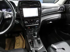 2022 SsangYong Tivoli Gasoline 1.5 2WD — фото 17