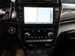 2022 SsangYong Tivoli Gasoline 1.5 2WD — фото 18