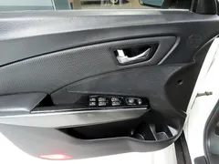 2022 SsangYong Tivoli Gasoline 1.5 2WD — фото 19