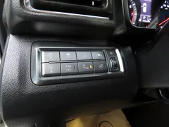 2022 SsangYong Tivoli Gasoline 1.5 2WD — фото 20