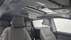 2023 Honda Odyssey 3.5, серый — фото 20