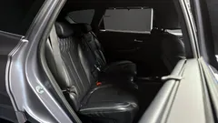 2022 Hyundai Santa Fe HEV 1.6 2WD — фото 12