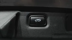 2022 Hyundai Santa Fe HEV 1.6 2WD — фото 20