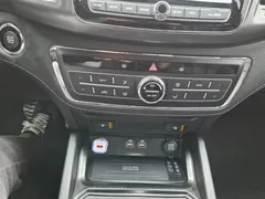 2022 SsangYong Rexton Diesel 2.2 4WD — фото 18