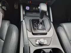 2022 SsangYong Rexton Diesel 2.2 4WD — фото 19