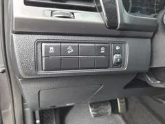 2022 SsangYong Rexton Diesel 2.2 4WD — фото 20