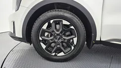 2024 Kia Sorento Diesel 2.2 4WD — фото 5