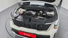 2024 Kia Sorento Diesel 2.2 4WD — фото 6
